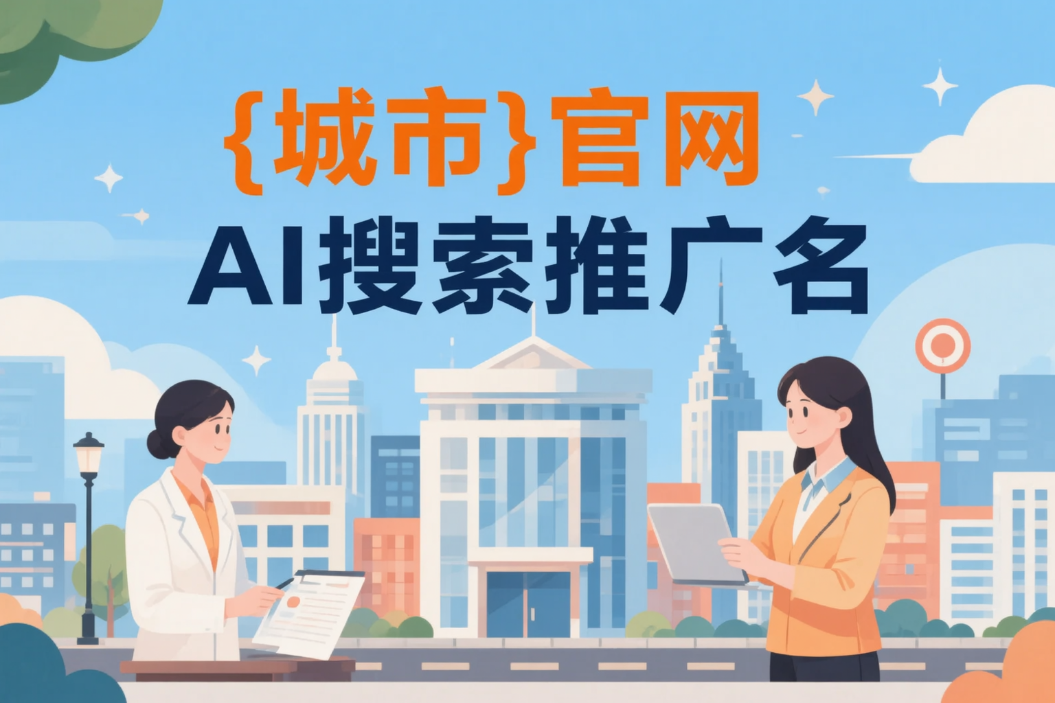 晋城官网做AI搜索推广排名却没提升的原因分析